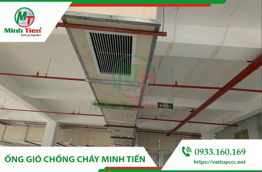 thi-cong-ong-gio-chong-chay-5.jpg